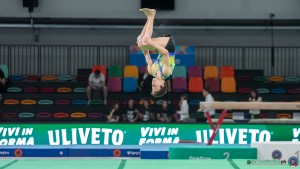 b c playoff playout sfe08447 copia simone ferraro ph